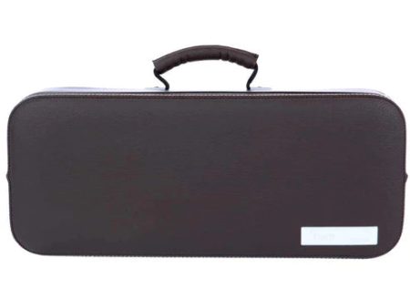 Bam ET3029XLC L Etoile Hightech Oboe Case (Chocolate) Sale