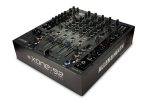 Allen & Heath XONE:92 Dj Mixer For Discount