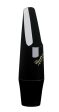 Vandoren SM560 V5 Bass Sax Mouthpiece on Sale