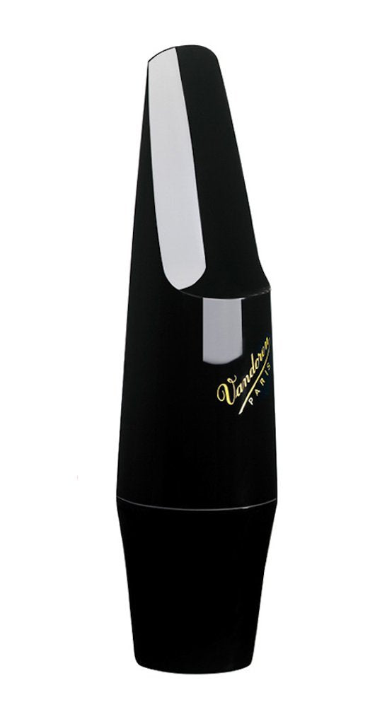 Vandoren SM560 V5 Bass Sax Mouthpiece on Sale