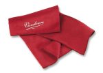 Vandoren PC300 Microfiber Polishing Cloth For Cheap