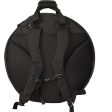 Gator GP-CYMBAK-24 Cymbal Backpack - 24  For Sale