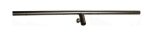 Yorkville SKS-TBAR1 T Bar for Lighting Discount