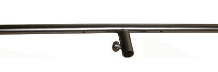 Yorkville SKS-TBAR1 T Bar for Lighting Discount