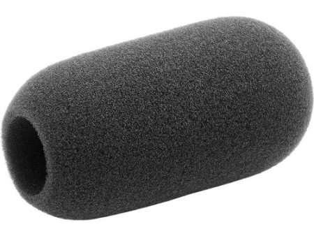 DPA Microphones DUA0028 Windscreen for 2011C Microphone For Cheap