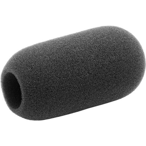 DPA Microphones DUA0028 Windscreen for 2011C Microphone For Cheap