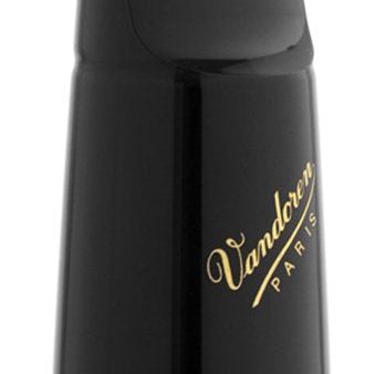 Vandoren SM723 TL5 Optimum Series Tenor Saxophone Mouthpiece Supply