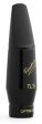 Vandoren SM723 TL5 Optimum Series Tenor Saxophone Mouthpiece Supply