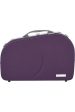 Bam ET6002XLVT L Etoile Hightech Adjustable French Horn Case (Violet) Sale