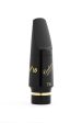 Vandoren SM822EL T6 V16 Ebonite Tenor Saxophone Mouthpiece Sale