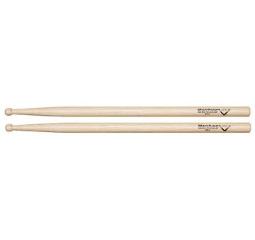 Vater MV4 Marching Snare and Tenor Sticks on Sale