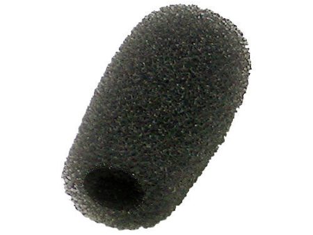 Williams AV WND 008 Replacement Windscreen for MIC044 2P Cheap