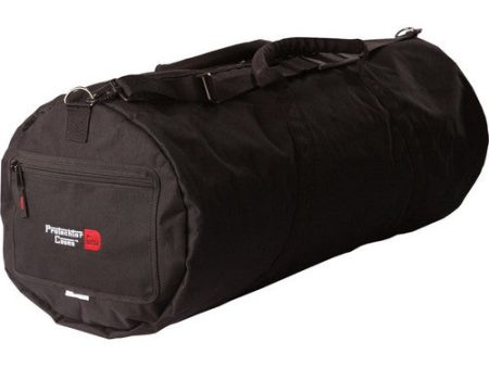 Gator GP-HDWE-1350 Drum Hardware Protechtor Bag Online