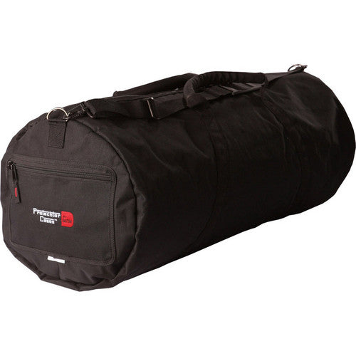 Gator GP-HDWE-1350 Drum Hardware Protechtor Bag Online