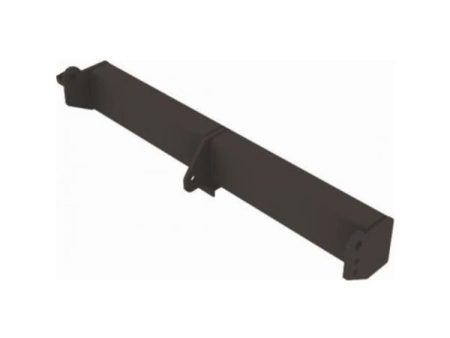 FBT MT-J 206 Joint Bar for Mitus 212 FSA 118 FSA With Mitus 206 LA For Sale