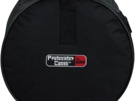 Gator GP-1009 Standard Series Padded Protechtor Tom Drum Bag on Sale