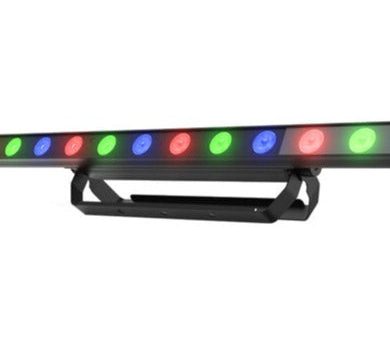 CHAUVET DJ COLORband PiX M ILS Moving LED Wash Light (RGB) Sale