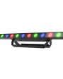 CHAUVET DJ COLORband PiX M ILS Moving LED Wash Light (RGB) Sale