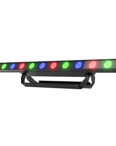 CHAUVET DJ COLORband PiX M ILS Moving LED Wash Light (RGB) Sale