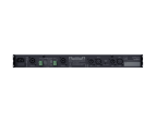 Audac EPA252 Dual-Channel Class-D Amplifier For Sale