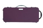 Bam ET3133XLVT L Etoile Hightech Fagott Bassoon Case (Violet) For Cheap