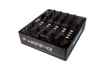 Allen & Heath XONE:43 Dj Mixer Online now