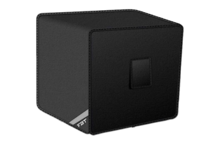 FBT SL-C 115 Cover for SUBline 115 Series on Sale