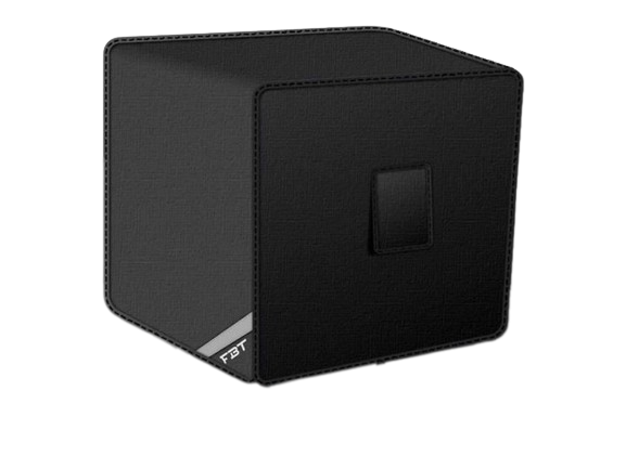 FBT SL-C 115 Cover for SUBline 115 Series on Sale