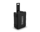 CHAUVET DJ Freedom Charge 8P Pelican-Style Charging Transport Case for Freedom Par Q9 and H9 IP (Black) Online