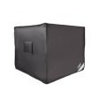 FBT XS-C 118S Subwoofer Cover For X-Sub 118SA Discount