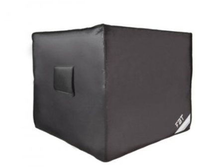 FBT XS-C 118S Subwoofer Cover For X-Sub 118SA Discount