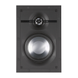 Audac MERO5 High-end 2-way In-wall Speaker - 5  on Sale