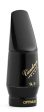 Vandoren SM703 SL5 Optimum Series Soprano Saxophone Mouthpiece on Sale