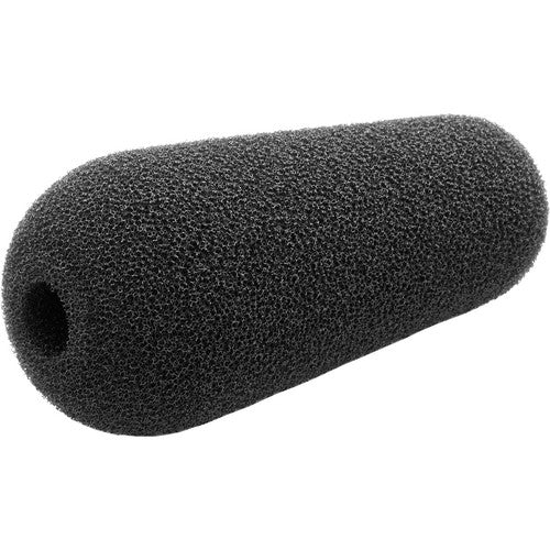 DPA Microphones DUA0073 Windscreen for 4017 Shotgun Microphone Supply