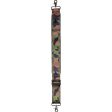 Bam 9002CA Fashion Neoprene Strap For Hightech Case (Camouflage) For Discount