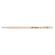 Vic Firth SLED Signature Series Drumsticks - Jen Ledger Hot on Sale