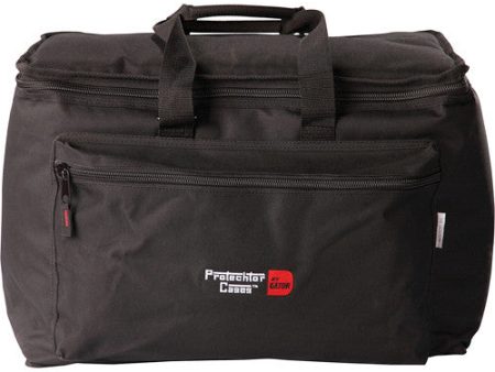 Gator GP-40 Soft Bag For Sale