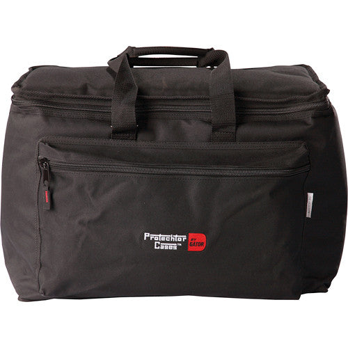 Gator GP-40 Soft Bag For Sale