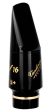 Vandoren SM825GS V16 T95 Tenor saxophone Metal Mouthpiece Fashion