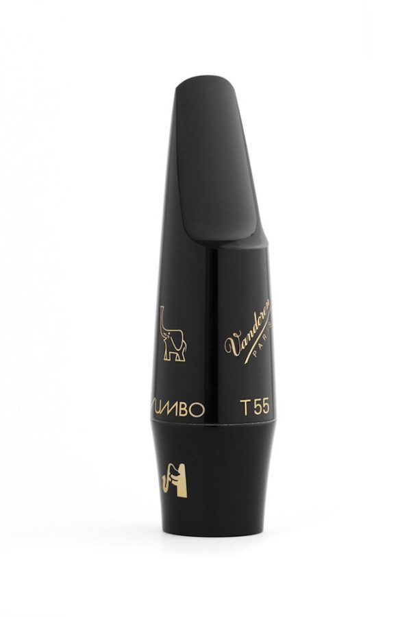 Vandoren SM612B T55 Jumbo JAVA Tenor saxophone Mouthpiece Cheap