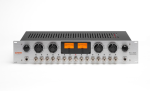 Warm Audio WA-2MPX 2-channel Tube Mic Line Instrument Preamp Online now