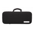 Bam ET3029XLN L Etoile Hightech Oboe Case (Black) Sale