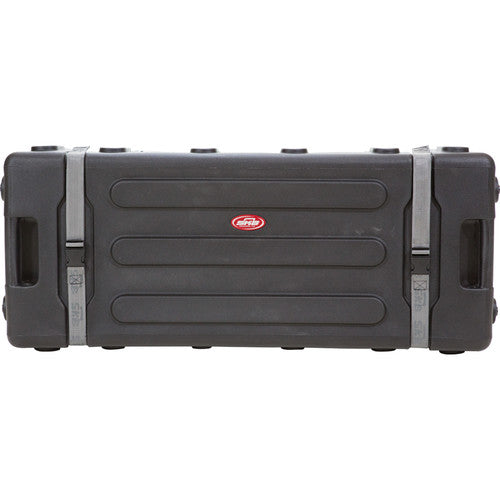 SKB 1SKB-DH4216W Large Drum Hardware Case With Wheels Online