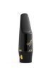 Vandoren SM504B A75 JAVA Series Alto Saxophone Mouthpiece Sale