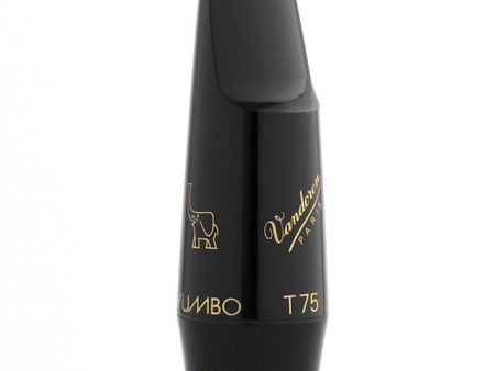 Vandoren SM613B Tenor saxophone Mouthpiece Cheap