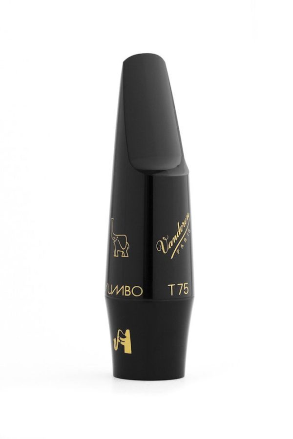 Vandoren SM613B Tenor saxophone Mouthpiece Cheap