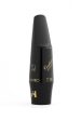 Vandoren SM613B Tenor saxophone Mouthpiece Cheap