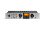 Warm Audio WA-MPX 1-channel Tube Mic Line Instrument Preamp Hot on Sale