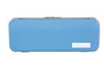 Bam ET3129XLB L Etoile Hightech Compact Oboe Case (Sky Blue) Fashion