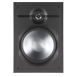 Audac MERO6 High-end 2-way In-wall Speaker - 6  For Sale